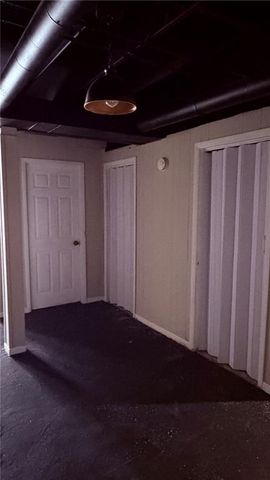 6354 Shannon Parkway # 7 H, Union City, GA 30291