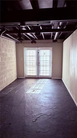 6354 Shannon Parkway # 7 H, Union City, GA 30291