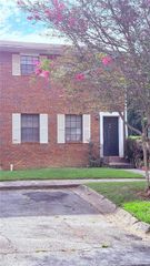 6354 Shannon Parkway # 7 H, Union City, GA 30291