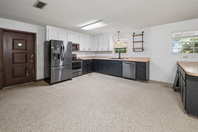 7908 LAKE GENEVA LANE, Keystone Heights, FL 32656