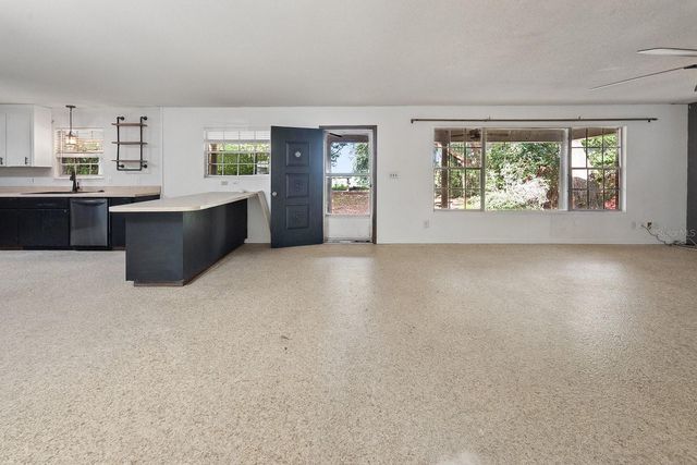 7908 LAKE GENEVA LANE, Keystone Heights, FL 32656