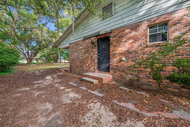 7908 LAKE GENEVA LANE, Keystone Heights, FL 32656