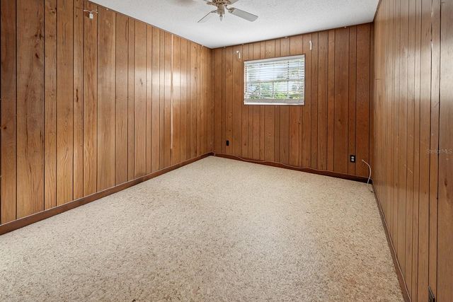 7908 LAKE GENEVA LANE, Keystone Heights, FL 32656