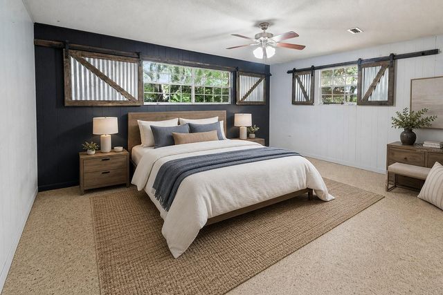7908 LAKE GENEVA LANE, Keystone Heights, FL 32656