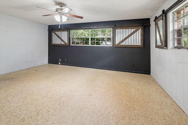 7908 LAKE GENEVA LANE, Keystone Heights, FL 32656