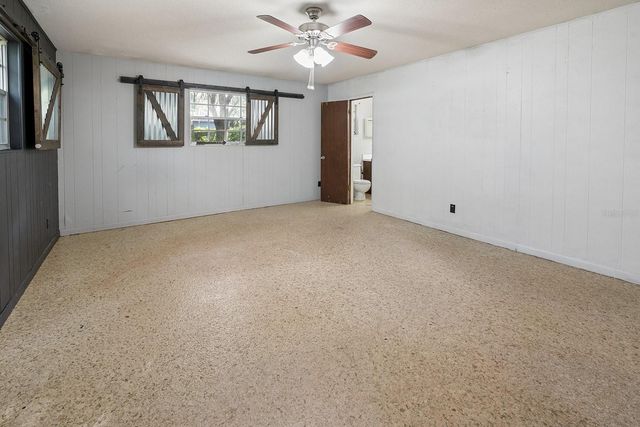 7908 LAKE GENEVA LANE, Keystone Heights, FL 32656