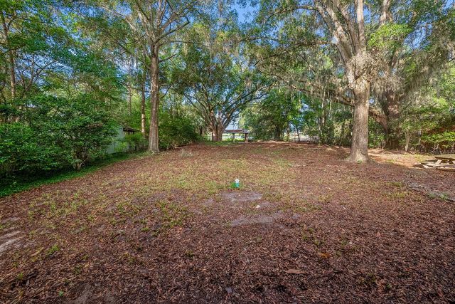 7908 LAKE GENEVA LANE, Keystone Heights, FL 32656