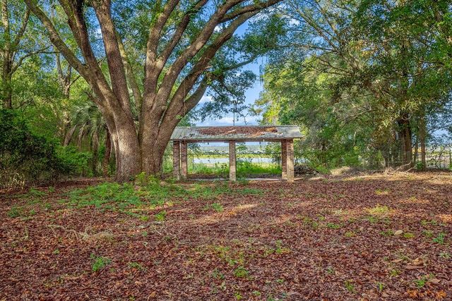 7908 LAKE GENEVA LANE, Keystone Heights, FL 32656