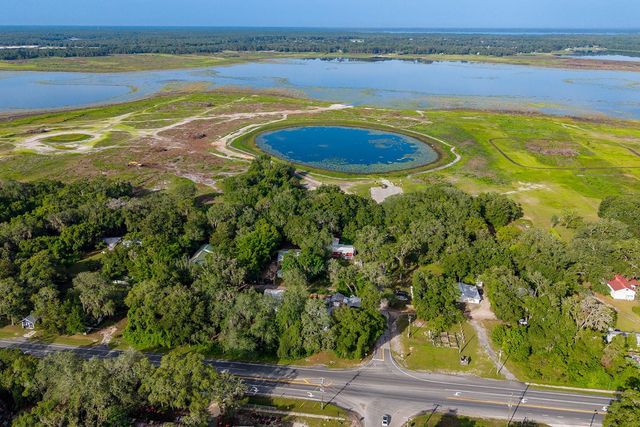 7908 LAKE GENEVA LANE, Keystone Heights, FL 32656