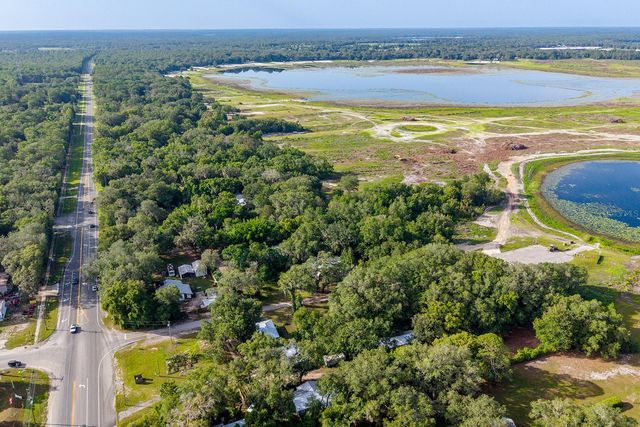 7908 LAKE GENEVA LANE, Keystone Heights, FL 32656