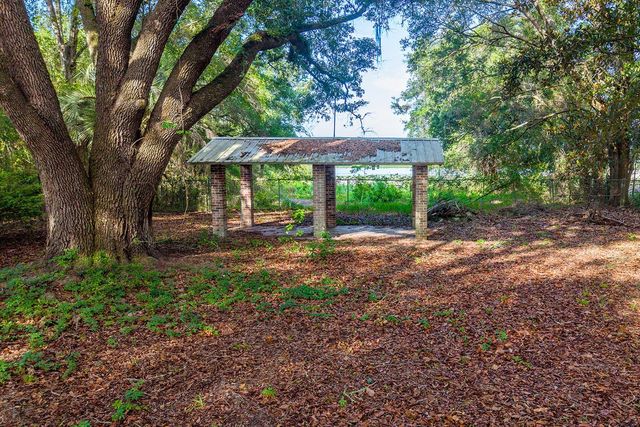 7908 LAKE GENEVA LANE, Keystone Heights, FL 32656
