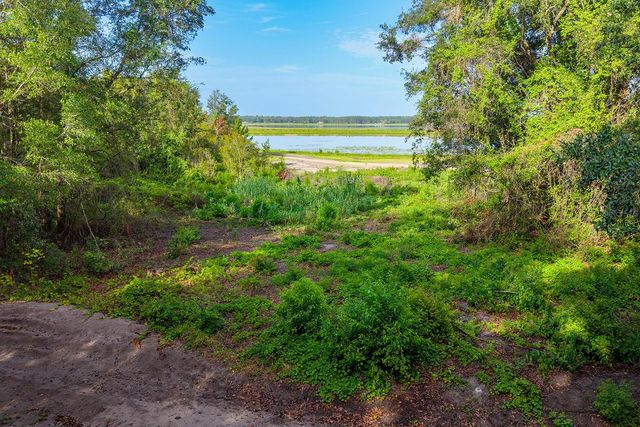 7908 LAKE GENEVA LANE, Keystone Heights, FL 32656