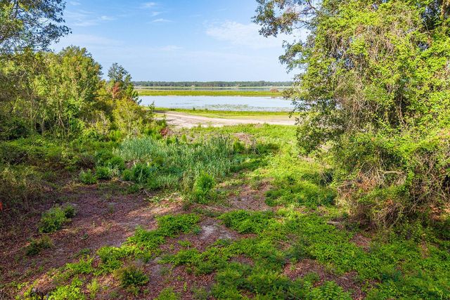 7908 LAKE GENEVA LANE, Keystone Heights, FL 32656