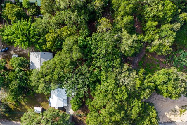 7908 LAKE GENEVA LANE, Keystone Heights, FL 32656