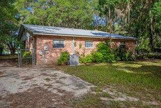 7908 LAKE GENEVA LANE, Keystone Heights, FL 32656
