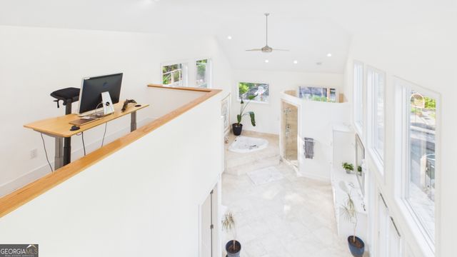 10 Quarry Lake Court, Atlanta, GA 30342