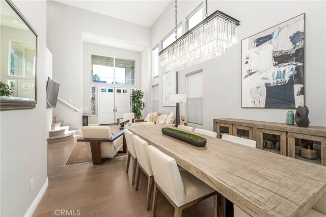 803 Futura, San Clemente, CA 92672