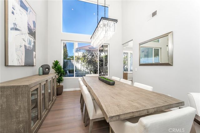 803 Futura, San Clemente, CA 92672