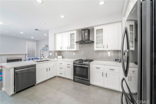 803 Futura, San Clemente, CA 92672