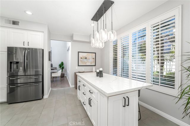 803 Futura, San Clemente, CA 92672