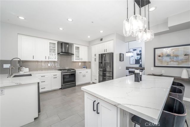 803 Futura, San Clemente, CA 92672