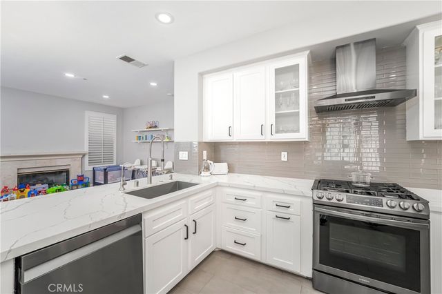 803 Futura, San Clemente, CA 92672