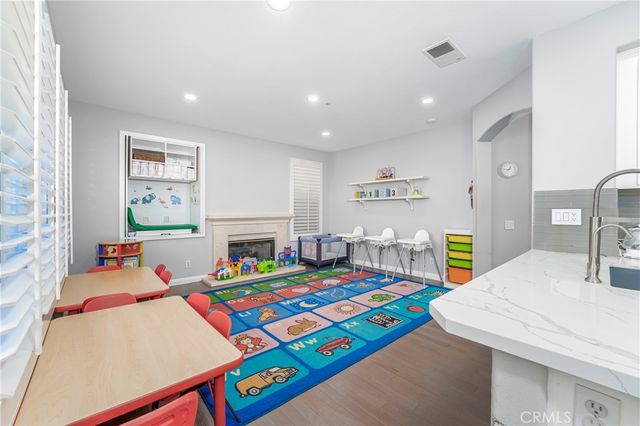 803 Futura, San Clemente, CA 92672