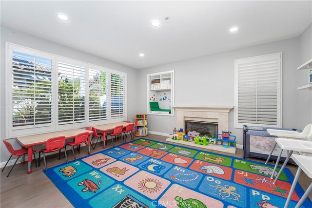 803 Futura, San Clemente, CA 92672