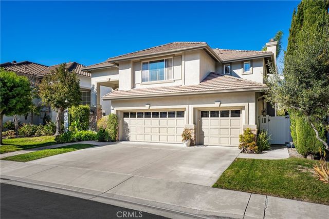 803 Futura, San Clemente, CA 92672
