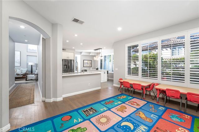 803 Futura, San Clemente, CA 92672