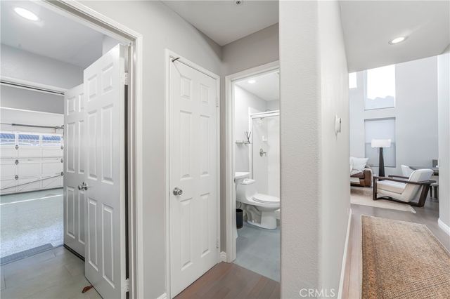 803 Futura, San Clemente, CA 92672