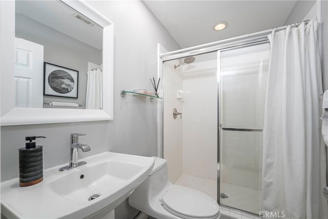 803 Futura, San Clemente, CA 92672