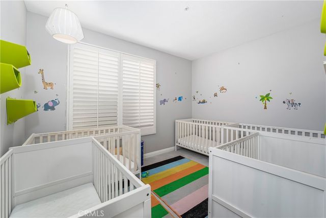 803 Futura, San Clemente, CA 92672