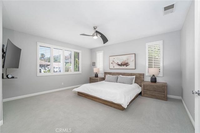 803 Futura, San Clemente, CA 92672