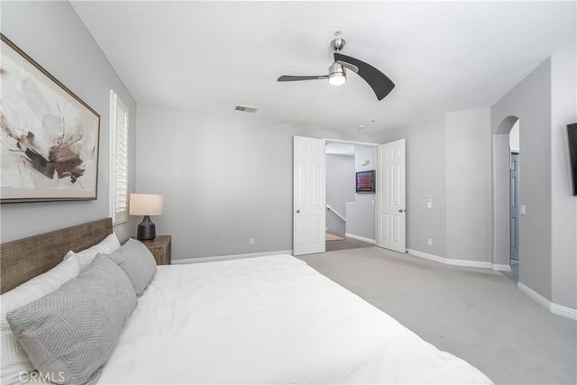 803 Futura, San Clemente, CA 92672