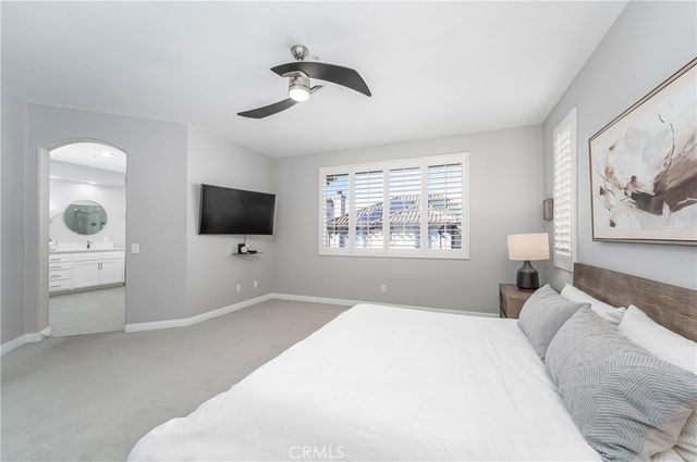 803 Futura, San Clemente, CA 92672