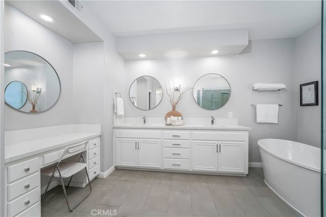 803 Futura, San Clemente, CA 92672