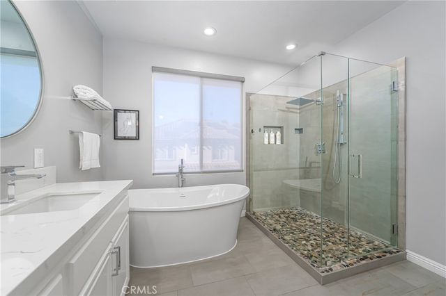 803 Futura, San Clemente, CA 92672
