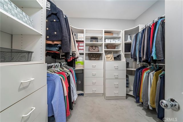 803 Futura, San Clemente, CA 92672