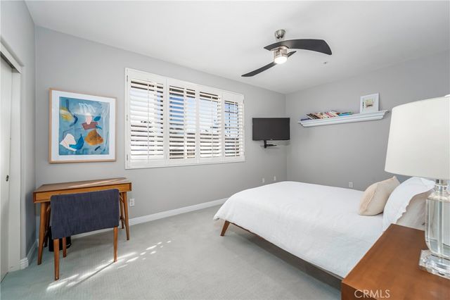 803 Futura, San Clemente, CA 92672