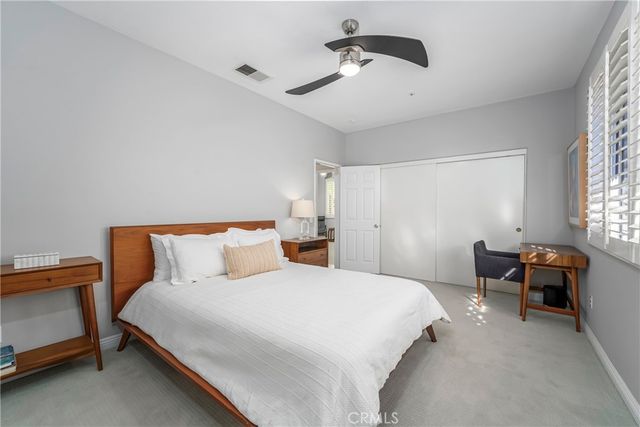 803 Futura, San Clemente, CA 92672