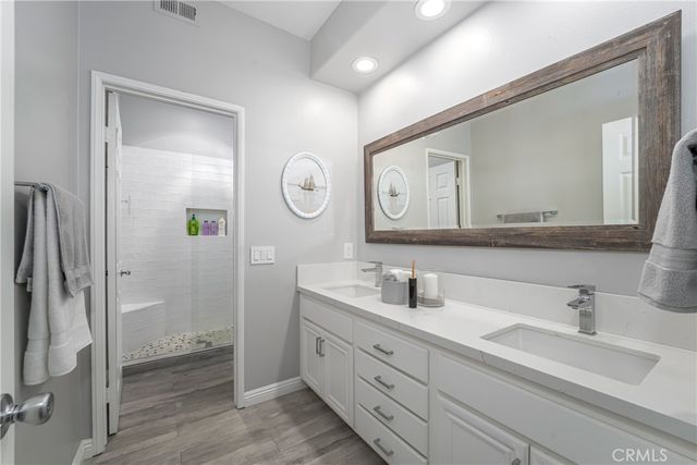 803 Futura, San Clemente, CA 92672