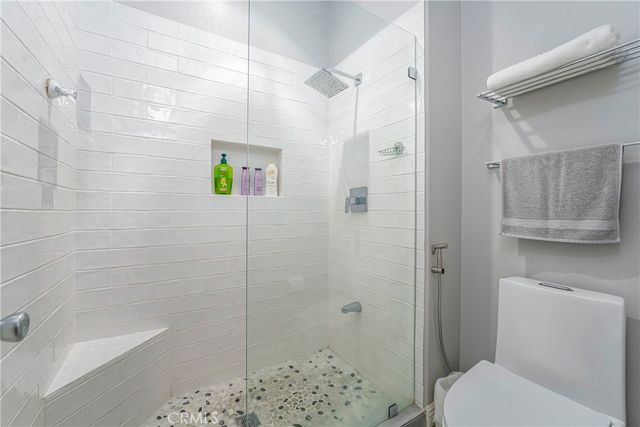 803 Futura, San Clemente, CA 92672