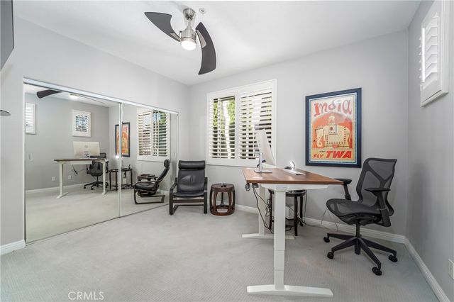 803 Futura, San Clemente, CA 92672