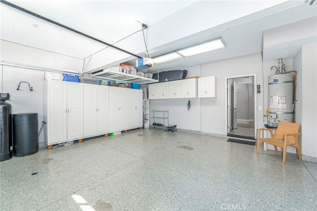 803 Futura, San Clemente, CA 92672