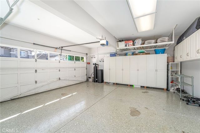 803 Futura, San Clemente, CA 92672