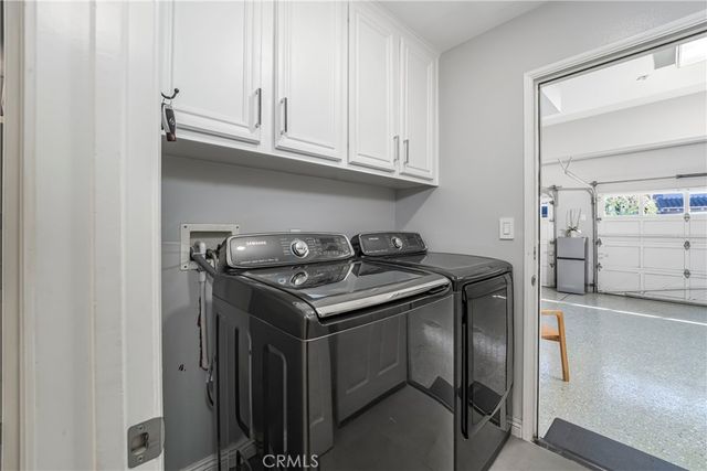 803 Futura, San Clemente, CA 92672