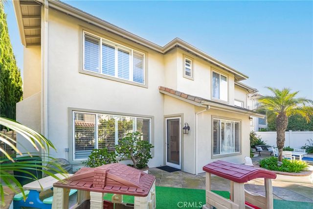 803 Futura, San Clemente, CA 92672