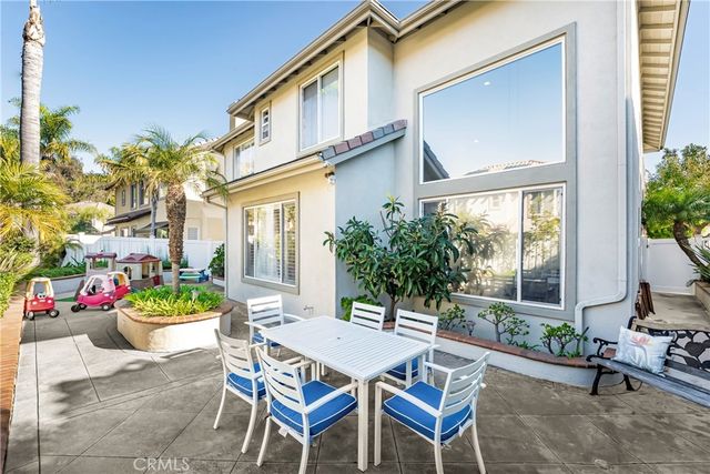 803 Futura, San Clemente, CA 92672