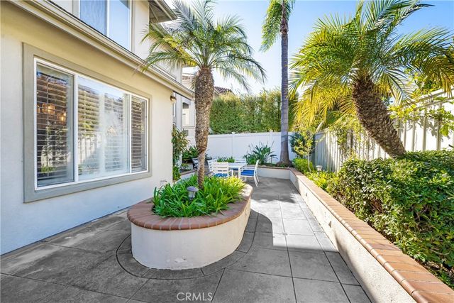 803 Futura, San Clemente, CA 92672